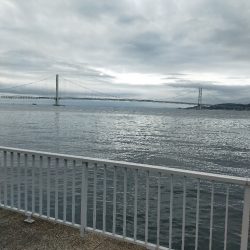 ショアジギング