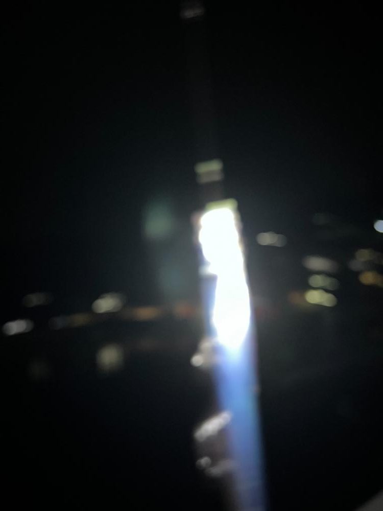 いざ出陣じゃい~っ!