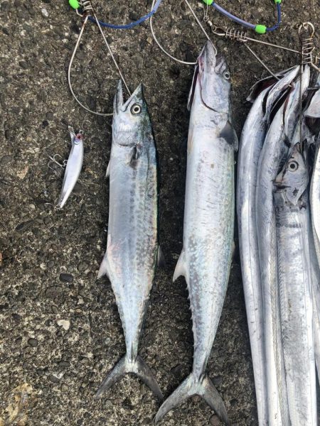 今、1番熱い場所w。