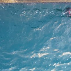 アオリ狙いで数か所釣行