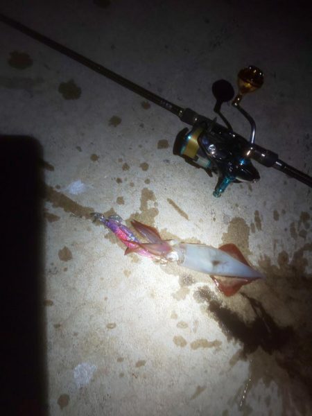 おでこ ペンペン