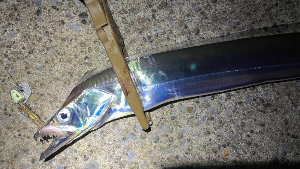 テンション抜け