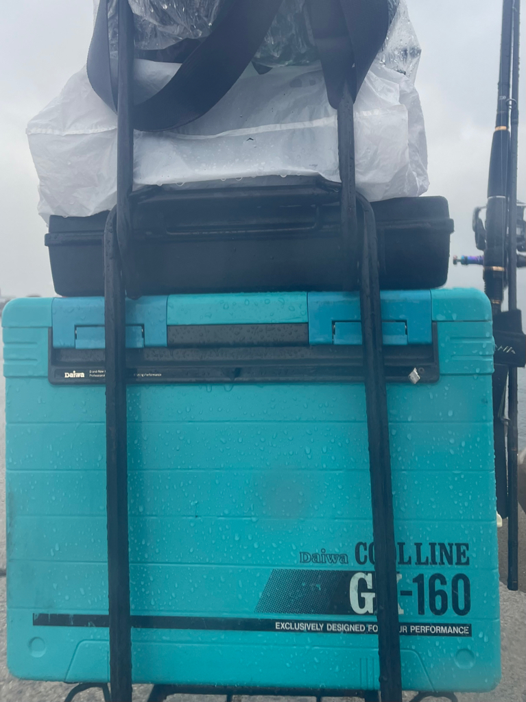 自己新記録‼️