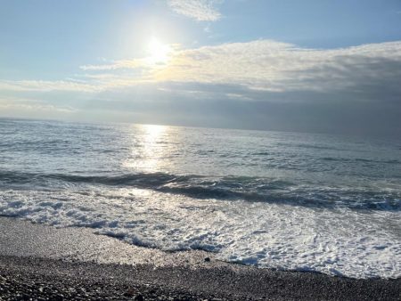 状況が読めない時はこのジグが強い