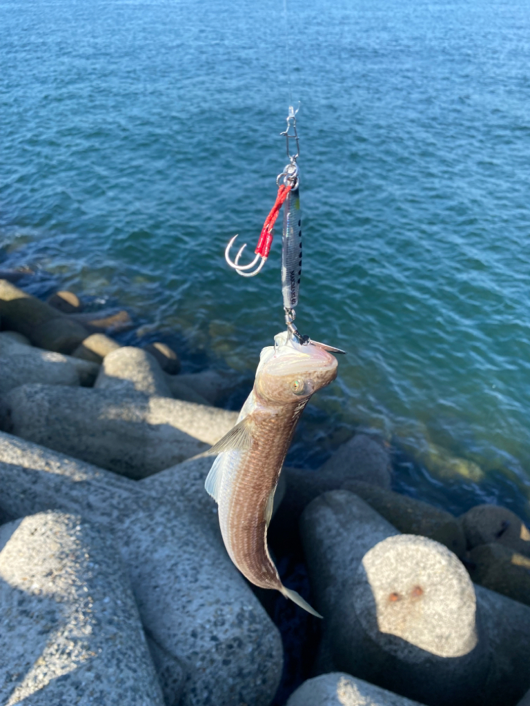 ブリクラスバレた…