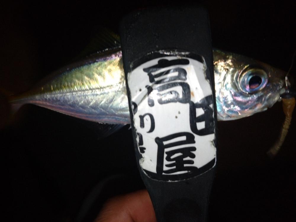 爆風入れ食い😆