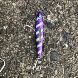 今、1番熱い場所w。