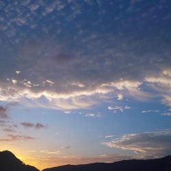 アオリ狙いで数か所釣行