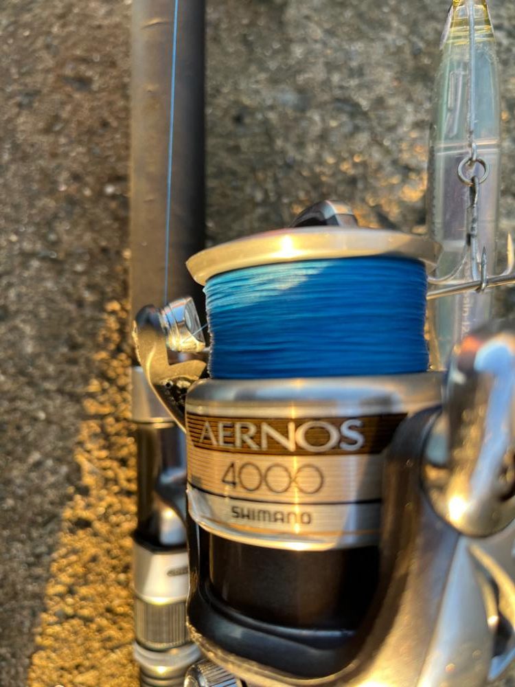 必殺ストロングアサシンフラッシュブースト！