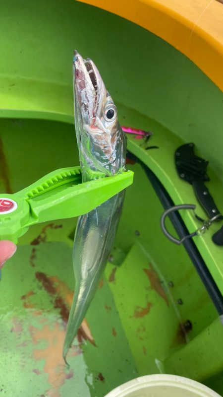 バリバスカップ参戦！！