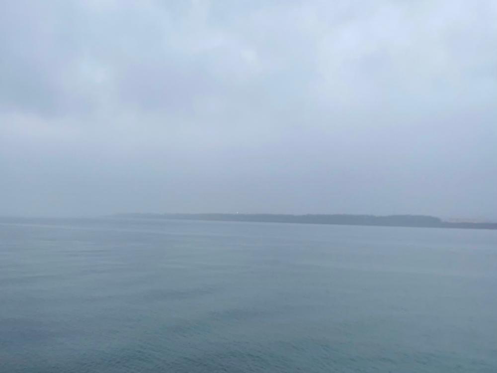 自己新記録‼️