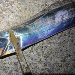 テンション抜け