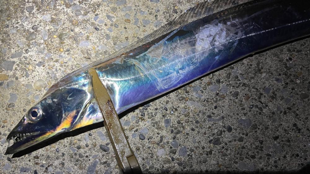 テンション抜け