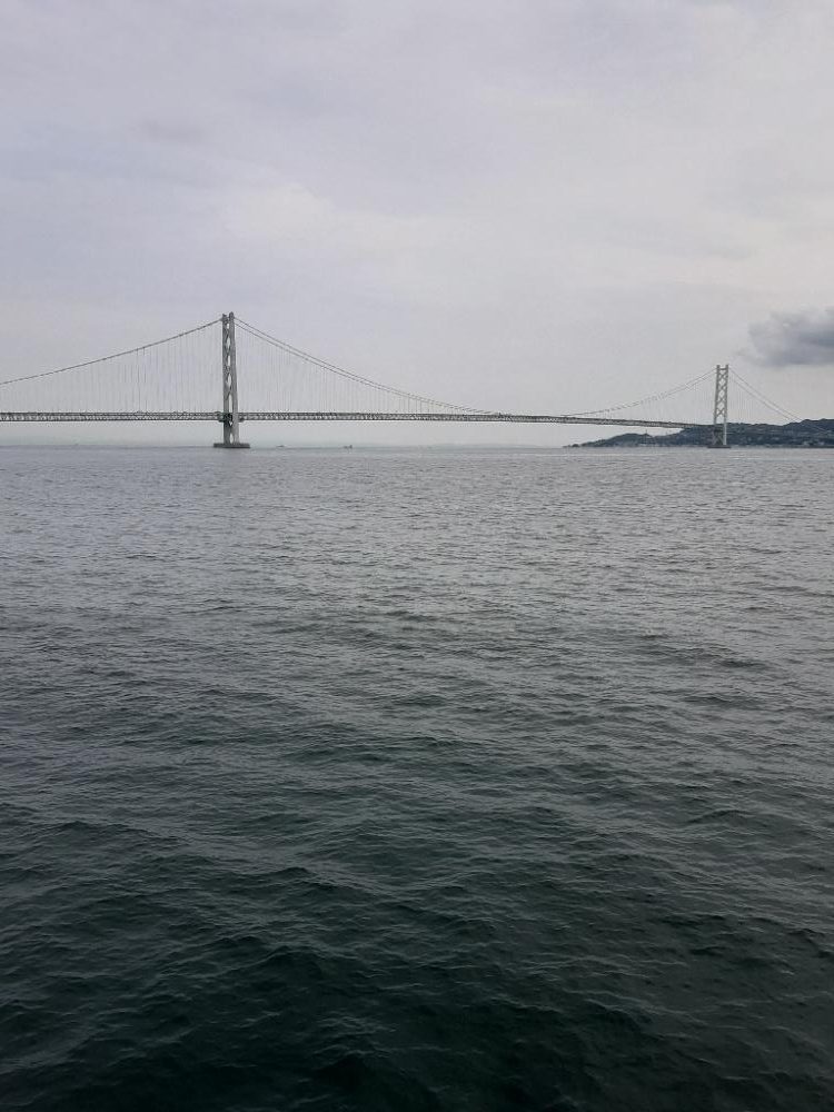 ファミリーフィッシング