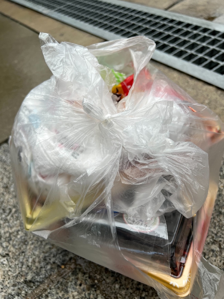 いざ出陣じゃい~っ!