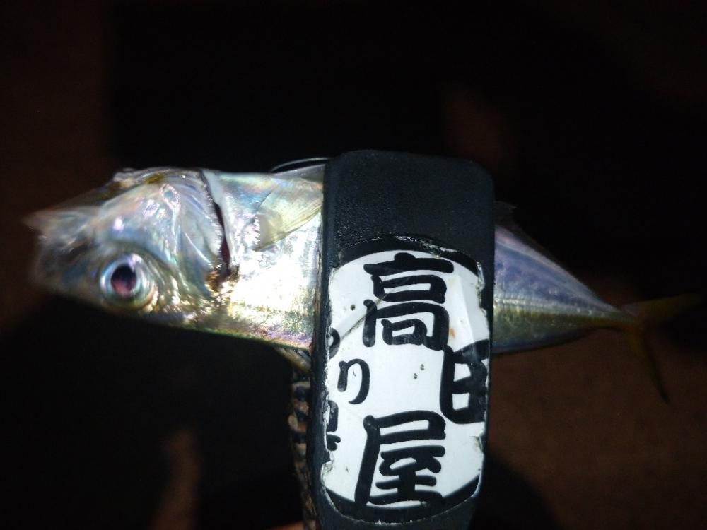 爆風入れ食い😆