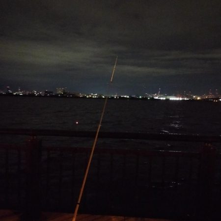 秋の朝練…君じゃないんだよなぁ