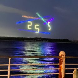 ヘチってきました