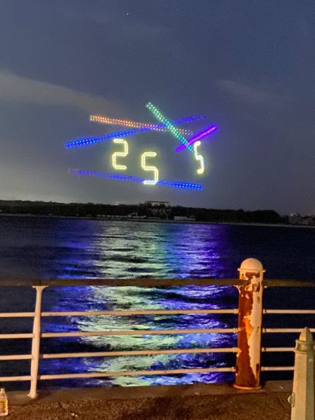 ヘチってきました