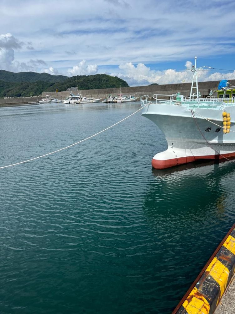 超スキマ時間ライトゲーム