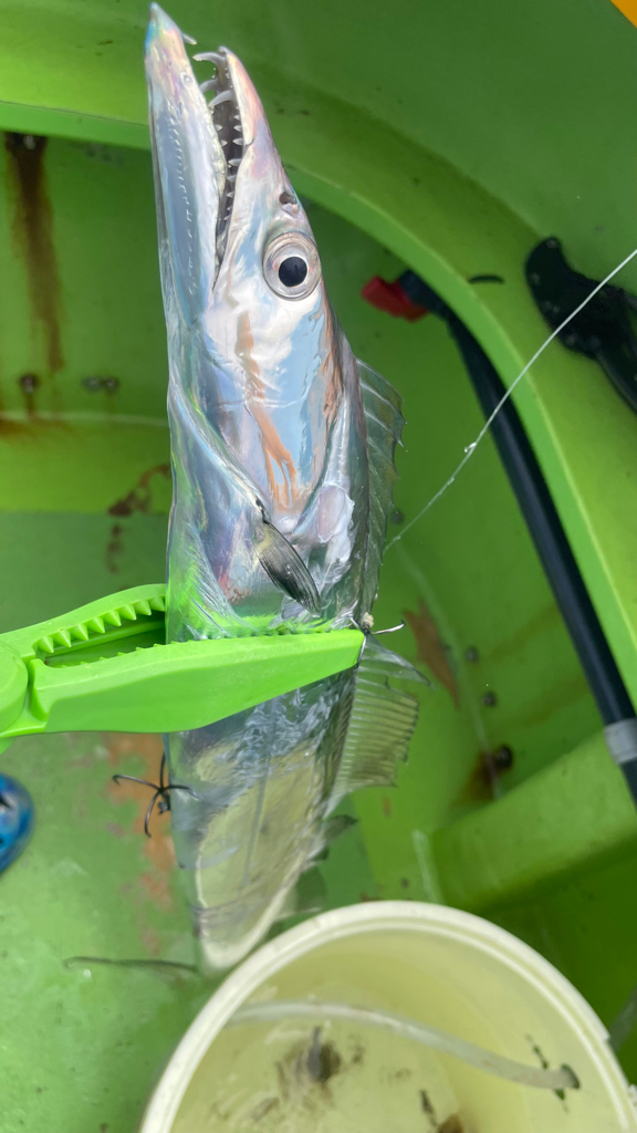 バリバスカップ参戦！！