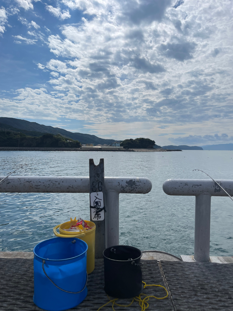 好調とっとパーク