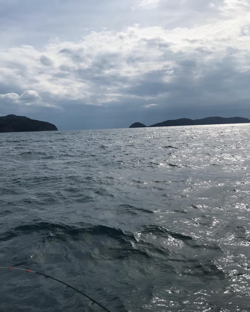 キングバトル予選