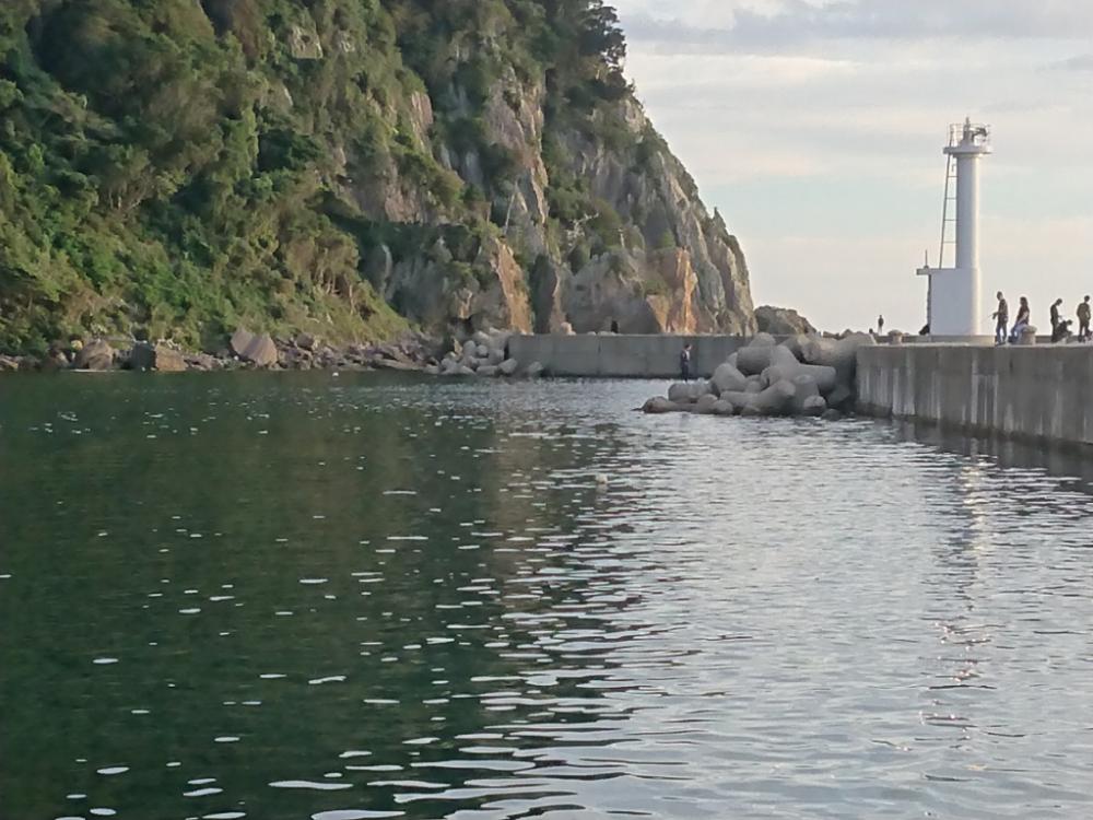 エギング縛り😁