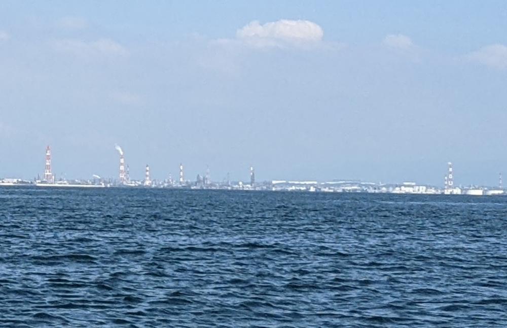 ボートキャスティング