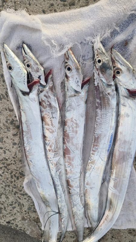 2時っチャオ(AM)