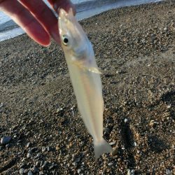 キス狙いで外道が