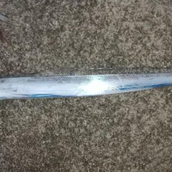 前々回のリベンジ