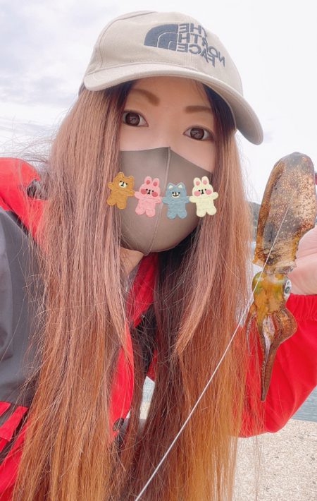 早起きは三文の徳？