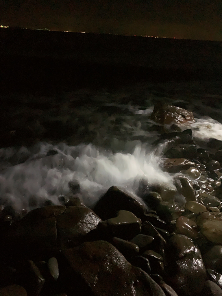 フロートゲーム