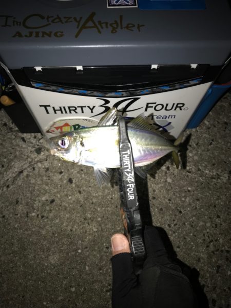 週末ルーティン