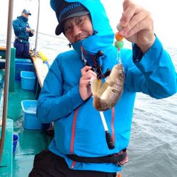 明石ショウサイゲーム