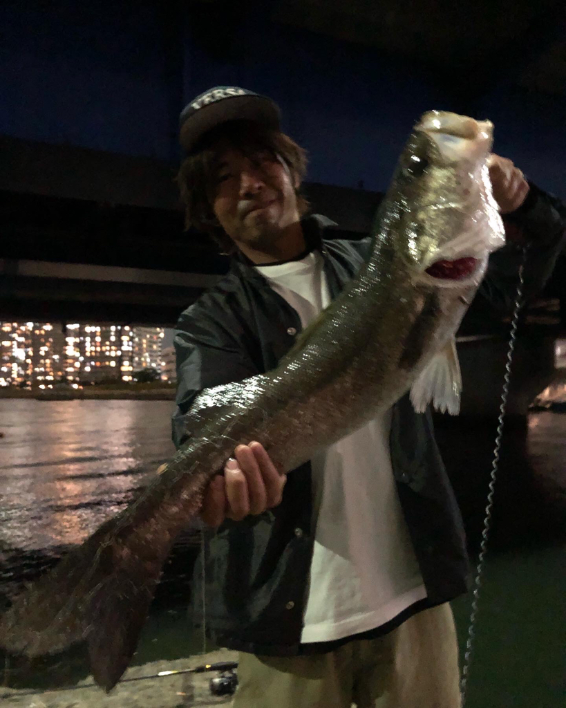 イベント期間中最大