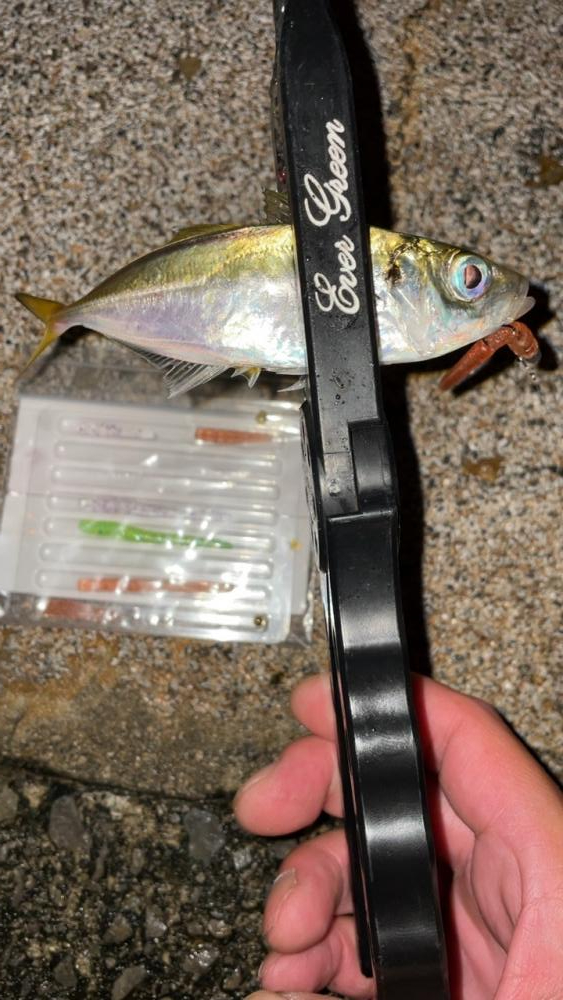 オンスタックル新製品モニター