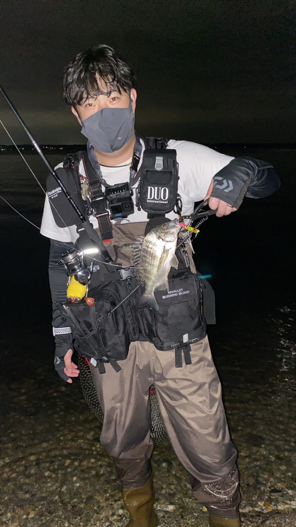 ヌーチー祭2022in autumn