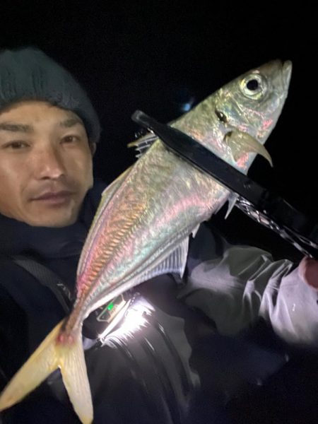 ボートアジング！