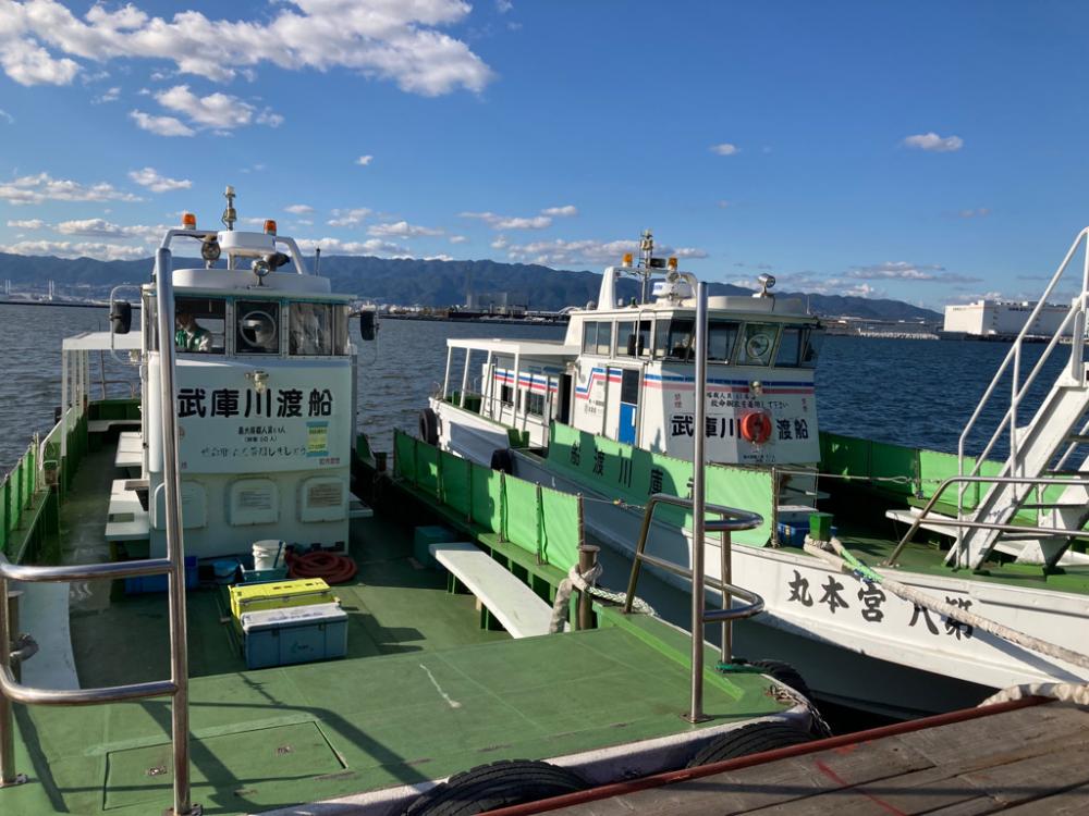 こんな日もあるさ