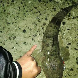 仕事前の朝練♪