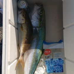 2022播磨遠征第2回