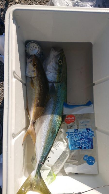 2022播磨遠征第2回