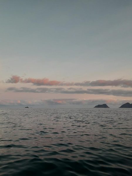 期待通りにいかない