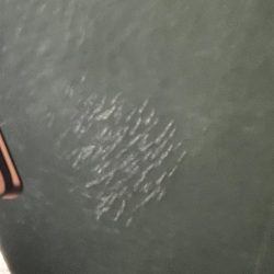 アジングのつもりだけど