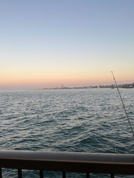 ノーハイシーズン