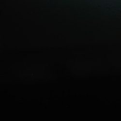 豆アジ　ソフトマテリアル