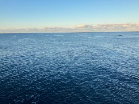 なかなか結果が