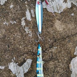 周りに迷惑を掛けないように！